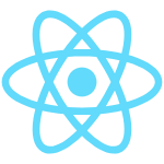 React.js